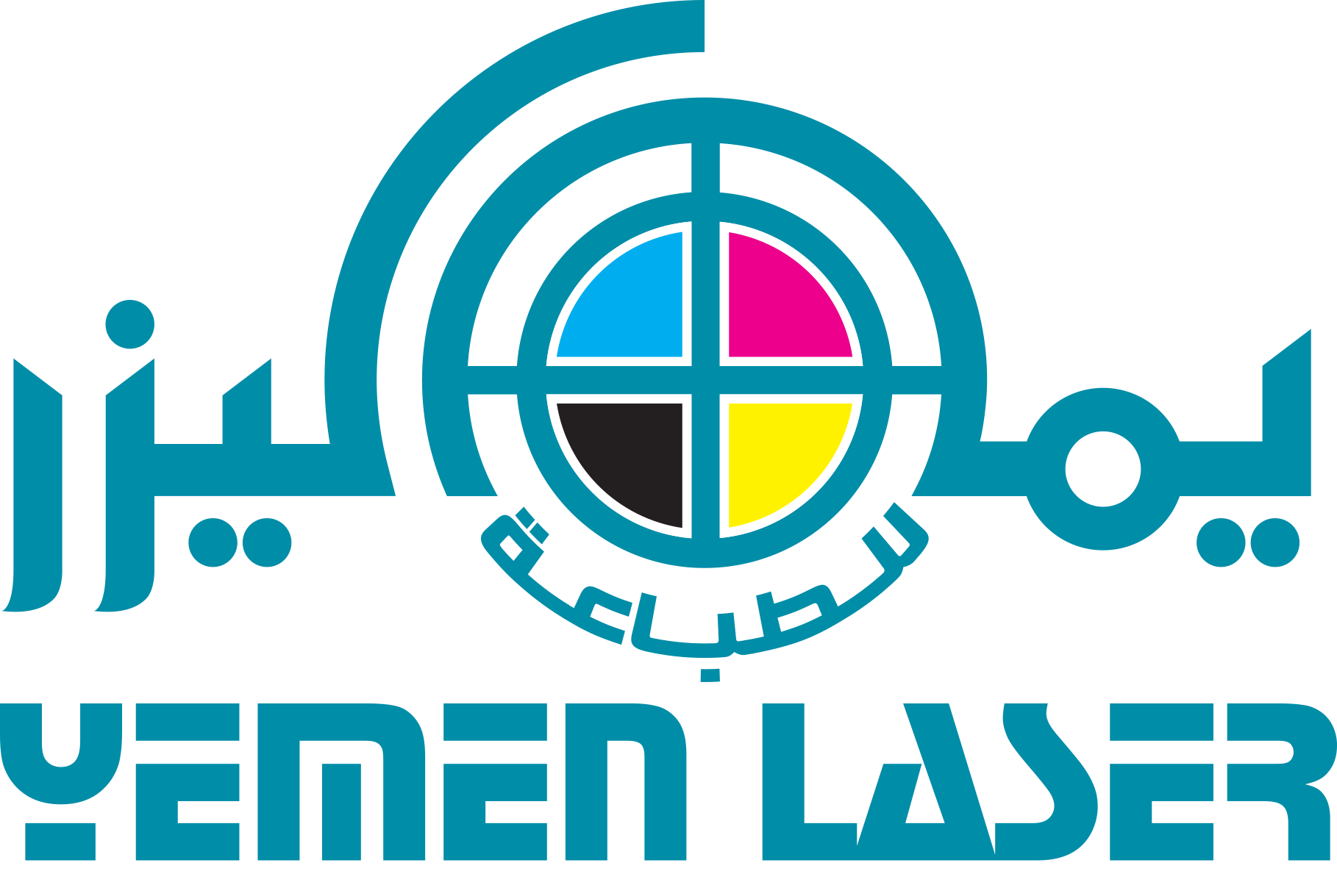 طباعة احترافية